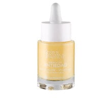 ANTI-AGING ACTIVE SERUM 30 ml