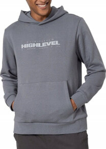 Men's Sports Hoodies