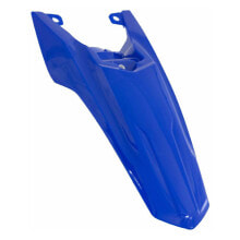 RTECH Yamaha YZ 65 18-21 Rear Fender