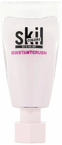 Jeanne Arthes Skil Colors Instant Crush - Eau de Parfum