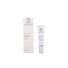 La Roche-Posay 3337872413735 крем для глаз 15 ml