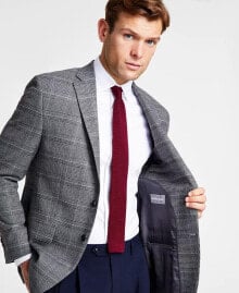 Men's suits