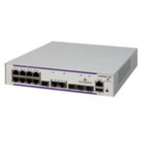 Переключатели HDMI Alcatel-Lucent Enterprise OS6360-10-EU