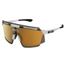 Men's Sunglasses