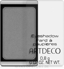 Lidschatten - Artdeco Eyeshadow Pearl