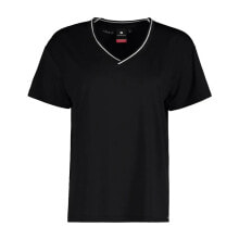 Men's sports T-shirts and T-shirts