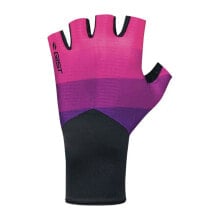 GIST Speed Short Gloves