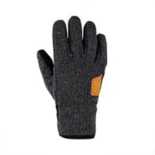 LAFUMA Essential Wool Gloves