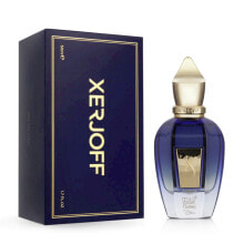 Unisex Perfume Xerjoff Join the Club Fatal Charme EDP 50 ml