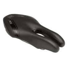 ISM PS 1.1 Triathlon Saddle