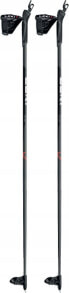 Poles for downhill skiing