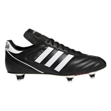 Мужская спортивная обувь для футбола adidas Kaiser 5 Cup