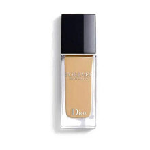DIOR Forever Skin Glow 3Wo Foundation