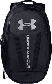 Sports Backpacks