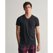 Men's sports T-shirts and T-shirts