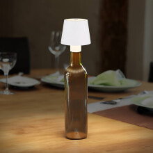 Office Table Lamps