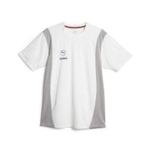 Men's Sports T-shirts