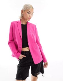 Women's jackets and jackets