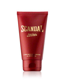 Jean Paul Gaultier Scandal pour Homme All-Over Shower Gel (150 ml)