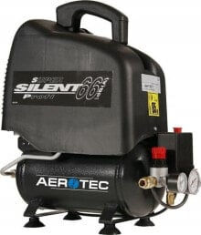 Air compressors