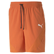 Men's Sports Shorts