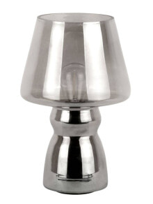 Office Table Lamps