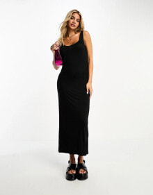 Women's Maxi Dresses