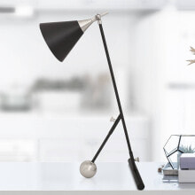 Office Table Lamps