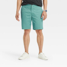 Men's Sports Shorts