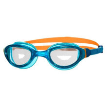 Swimming goggles