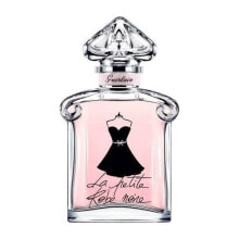 Guerlain La Petite Robe Noire Eau de Toilette