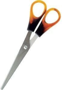 Scissors for labor lessons