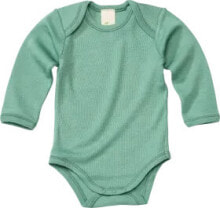 Baby bodysuits for toddlers