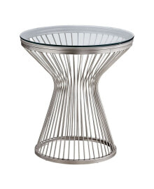 Monarch Specialties accent Table
