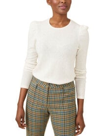 Women's sweaters and cardigans