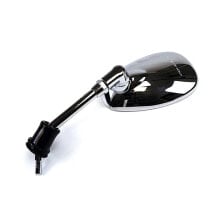 HERT Kymco People One 125 Rearview Mirror