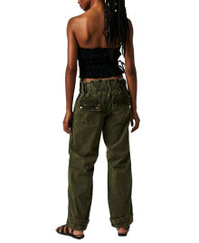 Women's trousers