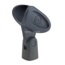 König & Meyer 85060 Microphone Clip