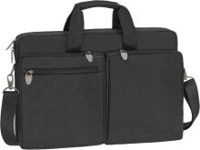 Men's Laptop Bags