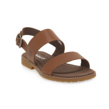 Women's Sandals