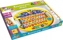 Educational and educational toys