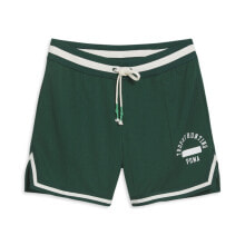 Women's shorts