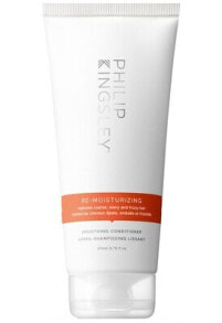 Re-Moisturizing Conditioner