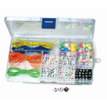 Children's Jewelry Making Kits