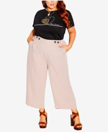 Women's trousers