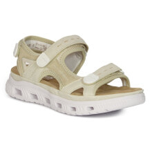 Women's sandals