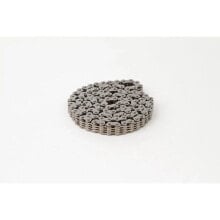 VERTEX Honda 250 CRF-R 10-17 Timing Chain