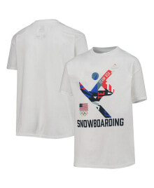 Children's T-shirts and T-shirts for boys