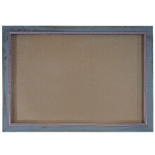 Photo Frames