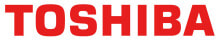 Оргтехника Toshiba (Тошиба)